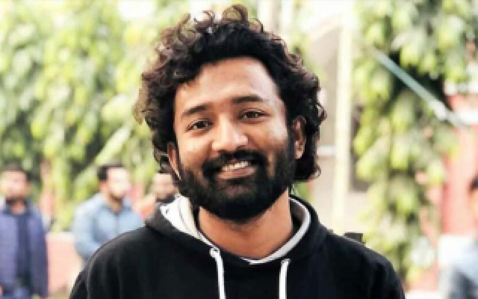জুলাই গণ-অভ্যুত্থান স্মরণে বিএমইউতে আলোচনা